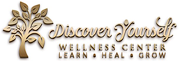 Discover Yourself Wellness Center